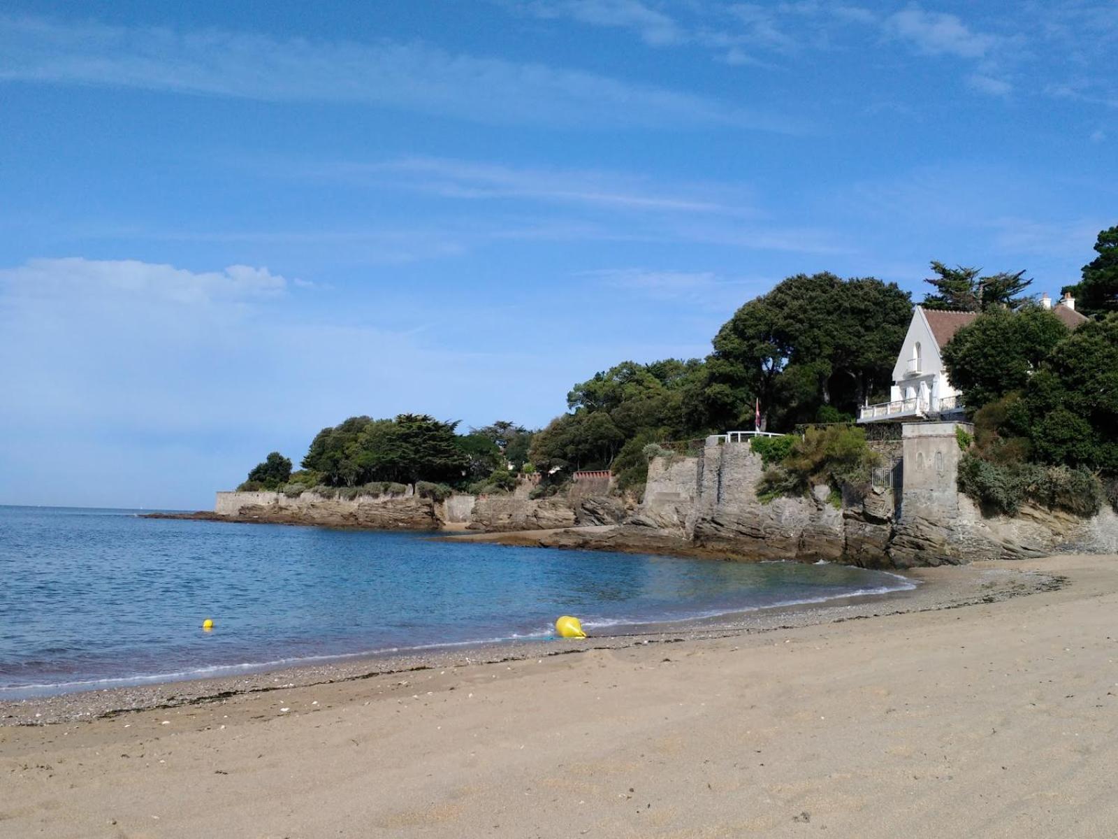 Pied A Terre En Bord De